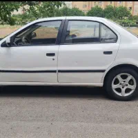 سمند 89 ef7