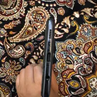گوشی سامسونگ a71 در حد