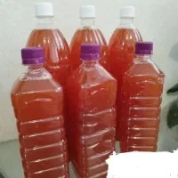 خوردنی ،اشامیدنی