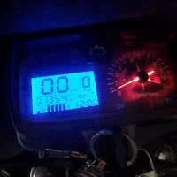 موتور 150زمرد کویر