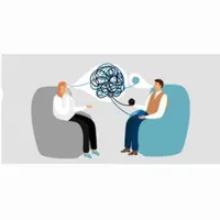 گردهمایی مشاوره|گردهمایی و همایش|تهران, آهنگ|دیوار