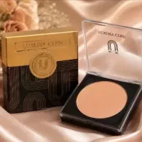 پنکک لاکچری کوین اصل فرانسه