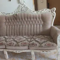 مبلمان ۹ نفره