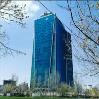 فروش استثنایی، زیر قیمت \ ۱۱۷ متر / برج شهران