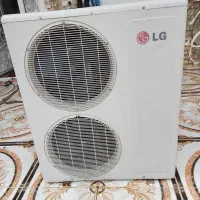 کولر 36هزاردوفن