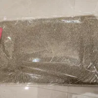 پادری  پالاز موکت