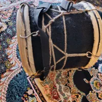 دمام محرم
