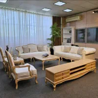 67متر2خواب-فول-امکانات-سالن-پرده-خور-جنب-مترو