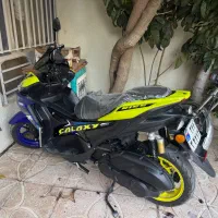 r155اب خنک