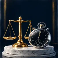 وکیل متخصص دعاوی مِلکی ، سرقفلی و خانواده .