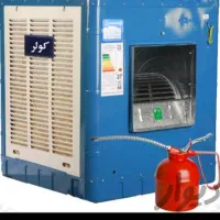 سرویس ونصب کولرآبی،نصب وتعمیر آیفون، برق ساختمان
