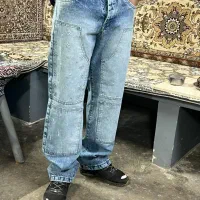 انواع مدل شلوارهای مردونه زیر قیمت