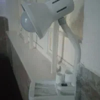 چراغ مطالعه