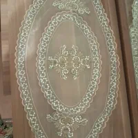 رومیزی|صنایع دستی و سایر لوازم تزئینی|تهران, سلسبیل جنوبی|دیوار