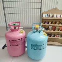 کپسول هلیوم،استند کاغذ کادو،جاکارتی