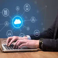 آموزش اینترنت اشیاء(IOT)