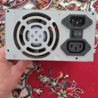 پاورفن کامپیوتر قدیمی