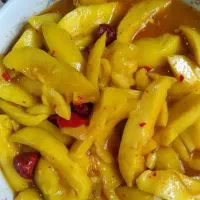 خانگی