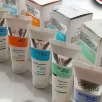 بیوممتیک جوانساز جهانی