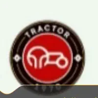 سوپر جام زمستانی رامهرمز