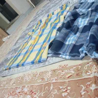 روتختی|سرویس روتختی|اسلامشهر, شهرک واوان|دیوار