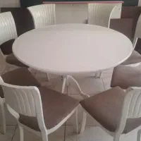 ناهار خوری