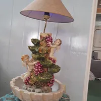 آبنما