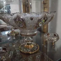 چک.میوه خوری بوهیمااصل