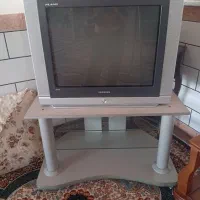 تلویزیون