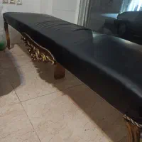 پاف ۱/۵ متری