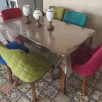 ناهارخوری
