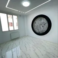 آپارتمان۷۱متری*فول دیزاین*بدون پرتی*شرق اباذر|فروش آپارتمان|تهران, اباذر|دیوار
