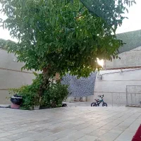 منزل ویلایی