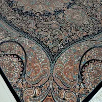 یک تخته ۱۲متری ۷۰۰شانه
