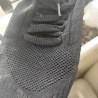 کفش مجلسی|کیف، کفش، کمربند|گرگان, |دیوار