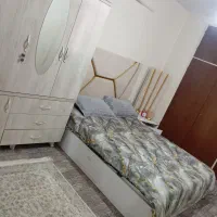 تخت خواب