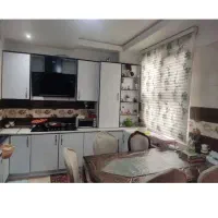 101-متر-دو-خواب-فول-امکانات-فول-بازسازی-شده-فردوس