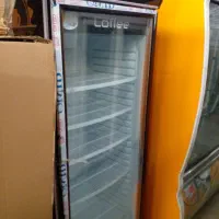 یخچال تک در نو اک و یخچال دودر
