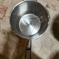 زودپز wmf