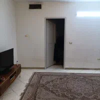 اجاره آپارتمان ۴۰ متری با وسایل کامل