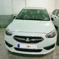 شاهین اتوماتیک کم کار زیر قیمت