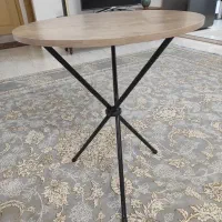 میز خاطره