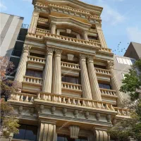 ویلایی-دو-خوابه