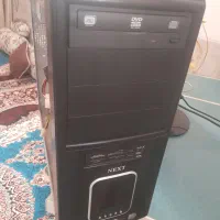 کامپیتور