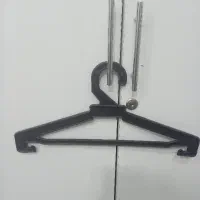 چوب لباسی ضخیم