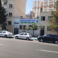 250-متر-مستغلات-بر-اصلی-تابلو-خور-با-گذر-عالی