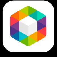 فالور اینستاوروبیکا