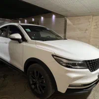 دیگنیتی پرایم مدل ۱۴۰۱
