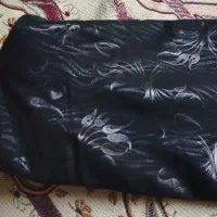 چادر نو