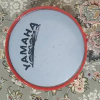 تبل ریز یاماها